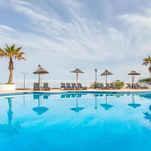marina-palace-prestige.ibizaislandhotels.net/