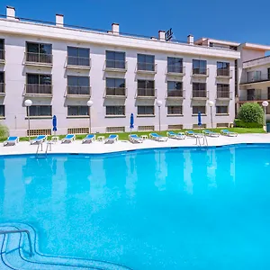ciudad-de-castelldefels.top-hotels-tarragona.com/