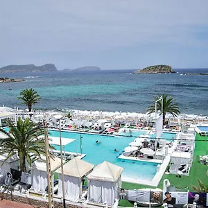 fun-vistamar.ibizaislandhotels.net/