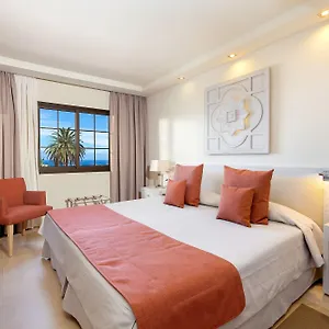 club-ambassador-apartamentos.tenerifehoteles.net/